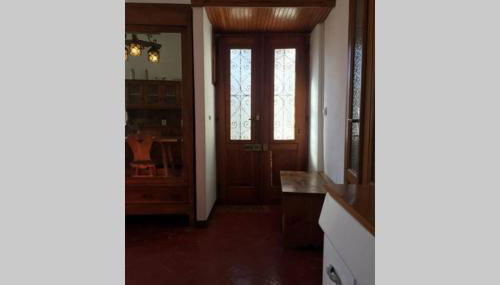 Nel set di piccolo mondo antico Villa Viola - Foto 5