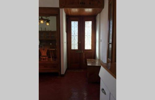 Nel set di piccolo mondo antico Villa Viola - Foto 5