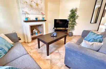 HL 020 Luxury 3 bedroom villa , high standard - Foto 33