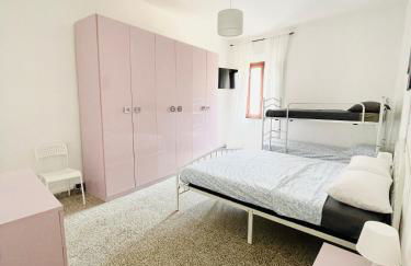 Appartamenti Kelly e Sissi - Fucecchio, Firenze - Foto 1