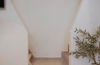 Noema Lindos - Athena Apartment - Photo 29