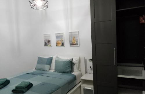 CASA CALAMICHE - Foto 14