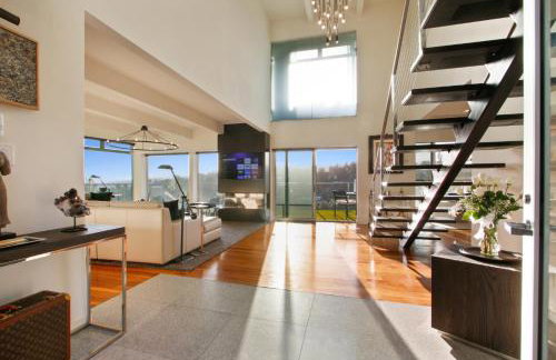 Beverly Horizon - Foto 16