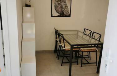 Maison 47m2 à 800 m de la plage - Foto 9