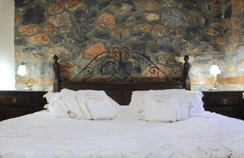 Nemesis Suites - Foto 22