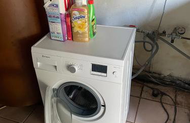 Carefree Dreams : Cottage in Flogita Chalkidiki - Foto 35