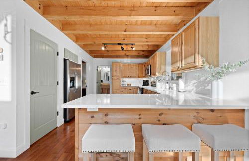 Vista View - Foto 16