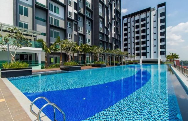 Yoyo Sweety Homestay - Photo 10