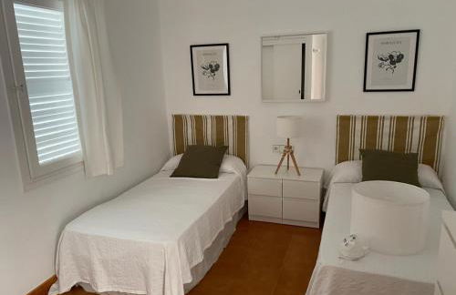 Menorca Villa Fenicia - Foto 28