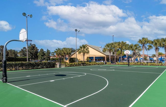 3069 Beach Palm Avenue - Foto 35