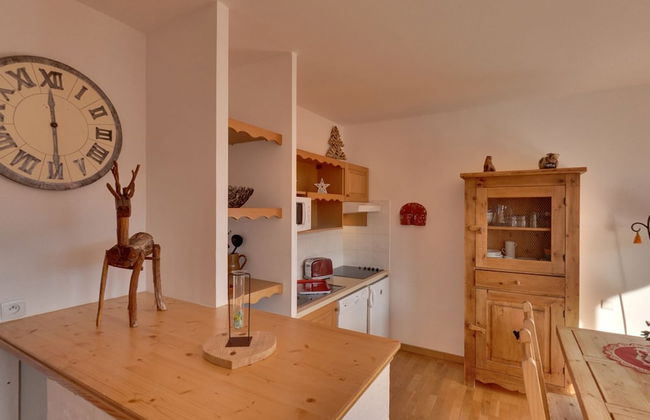 La Pradella - Photo 26