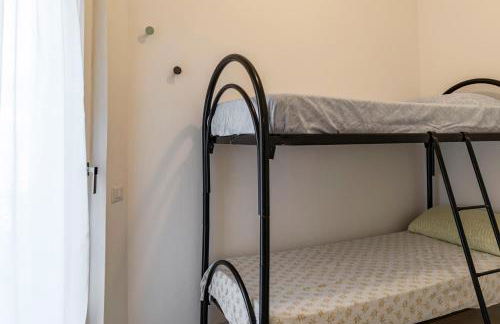 Elegant apt in a resort with pool and private beach - Foto 19