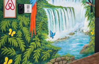 Casa Container Luxo Exclusive - Photo 5