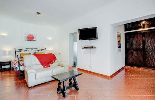 Casa Ninho Spacious 5 Bedroom Villa in an Enviab - Foto 84