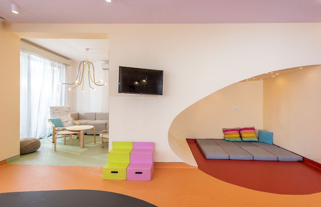 Caldera Village - Foto 58