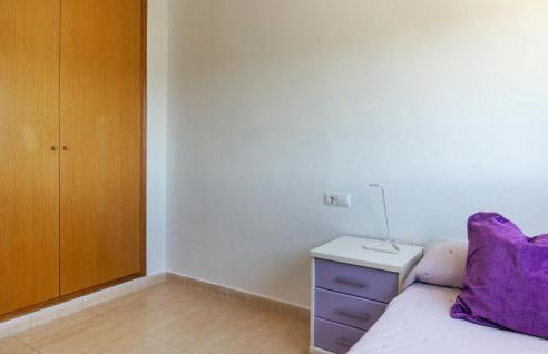 Magnifico Apartamento en PLAYA DE DAIMUS - Photo 16