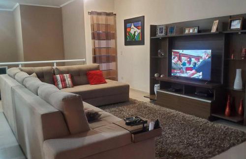 Fuja de tudo que está consumindo sua paz! - Foto 22