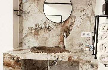 Casa Bakara Zahara beach - Foto 19