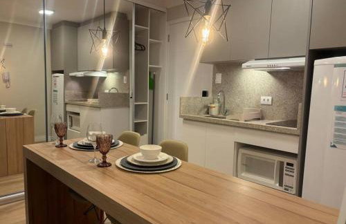 Studio Moderno Ap 66 Soho Life - Photo 24