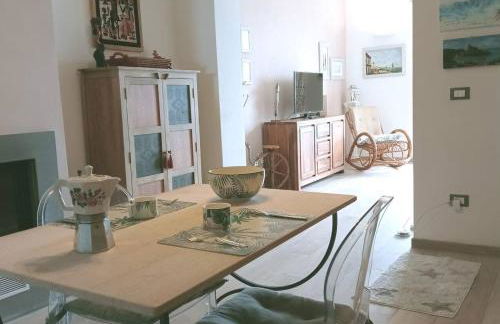 Lerici, La Serra - Il terrazzino di Luca - Photo 18