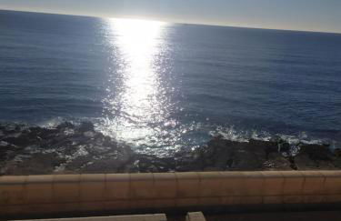 Apartamento Leyaros - Foto 41