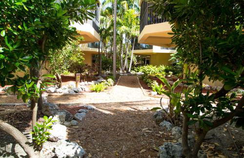 Coco Plum Beach & Tennis Club & Marina - Foto 46