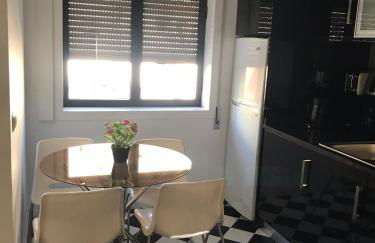 Prestige Apartment - Foto 23