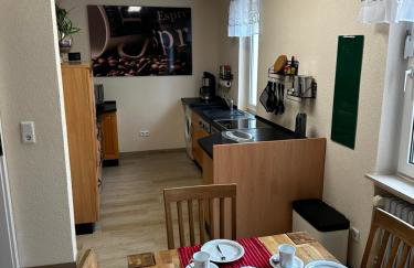 CATS Home and Apartment - Foto 27