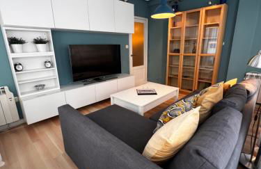 Vivienda Sol - Foto 7