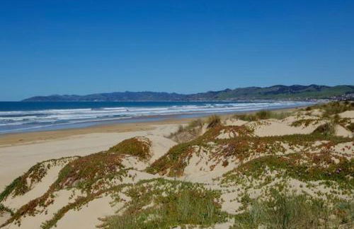 Pacific Plaza #609 - Offshore Oasis - 1BdrmUp-K-FSofa - Foto 24