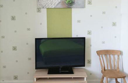 L'écume de mer - Foto 26