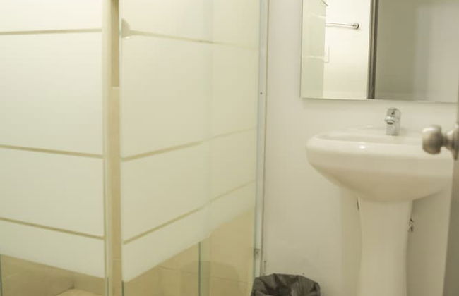 Casa Almar - Foto 14