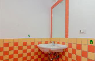 Case Vacanza Fracarluccio - Foto 50