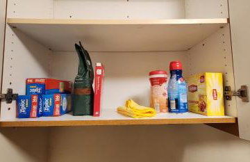 Modern & Cozy 2 Bedroom 2 Bathroom Sofabed Suite - Foto 26