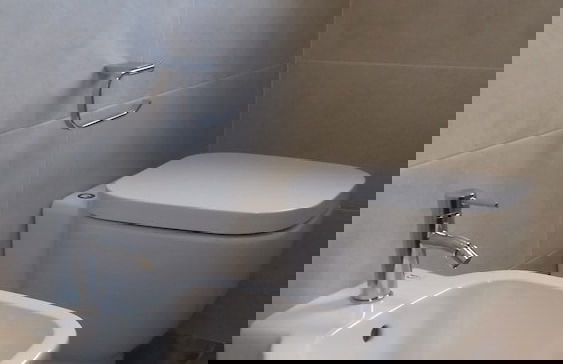 Tenuta Di Pontesodo - Foto 20