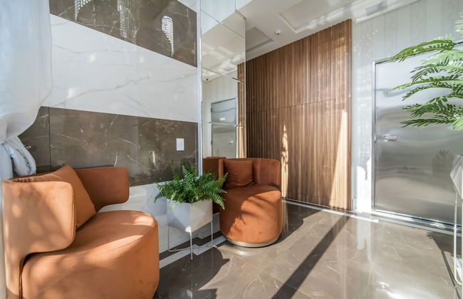 884A- Aluguel Bombinhas 2 quartos - Photo 19