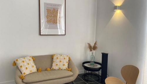 Le clos de la Touloubre - Foto 3