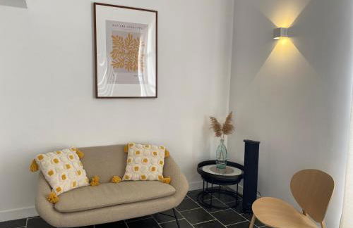 Le clos de la Touloubre - Foto 3