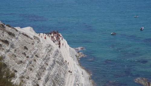 Villa Isolde - Foto 3