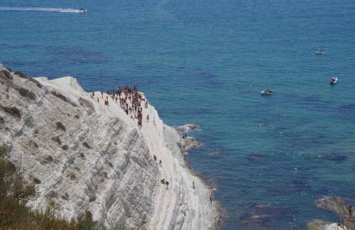 Villa Isolde - Foto 3