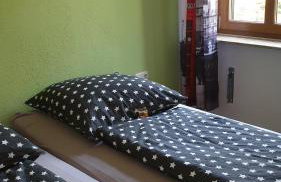 Ferienwohnung an der Begerburg - Foto 1