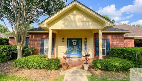 Spacious King Suite Home With Serene Patio - Foto 2