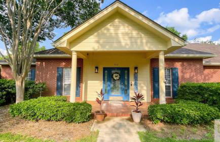 Spacious King Suite Home With Serene Patio - Foto 2
