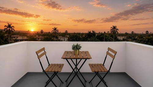 Los Angeles Premium City Suites - Free Secured Parking - Foto 4