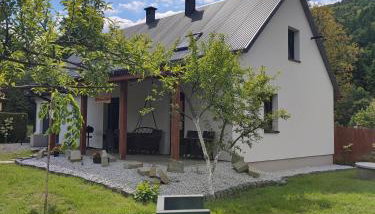 Bukowy Zakątek - Foto 1