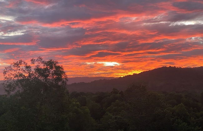 THE LANDING RESORT PHU QUOC - Foto 59