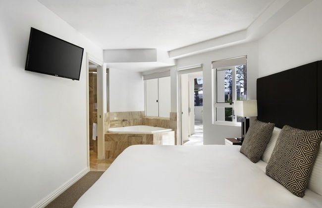 Mantra Zanzibar - Foto 11