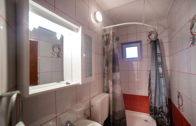 Apartment Sanic Rab - Foto 37