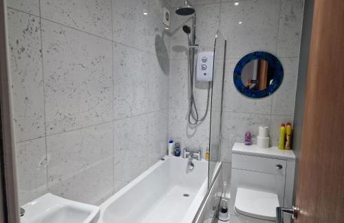 Stella Lounge Bradford West Yorkshire UK - Foto 8