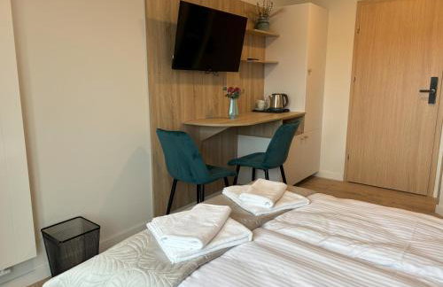 Suntel Łeba - Foto 33